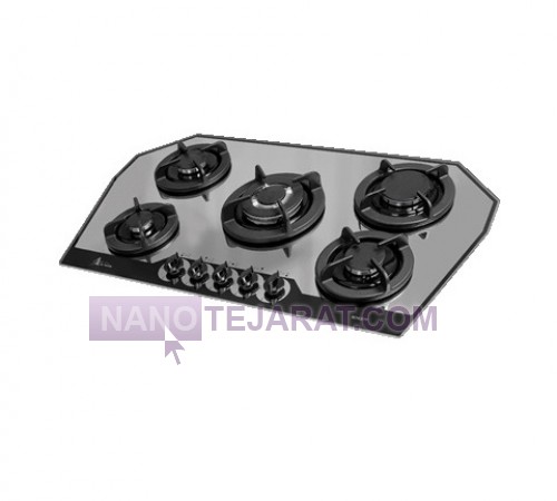 Gas Hob No. G 30